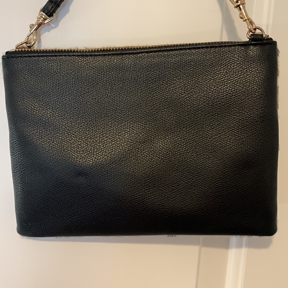 Bag - Picture 3 of 4